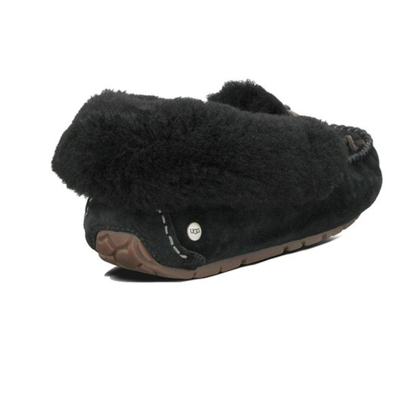 UGG Alena