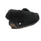 UGG Alena