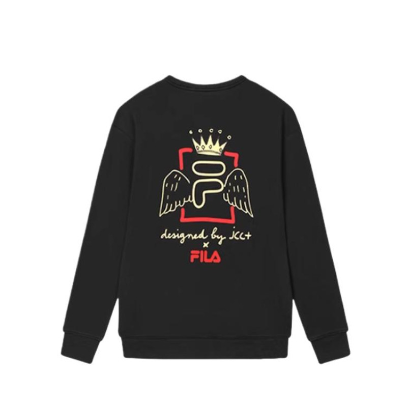 FILA SS25 FILA ORIGINALE