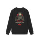 FILA SS25 FILA ORIGINALE