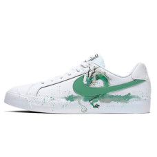 Nike Court Royale
