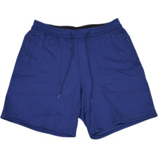 lululemon Relaxed Fit Train Logo8