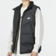 Nike As M Nk Sf Wr 650-D Fld Vest