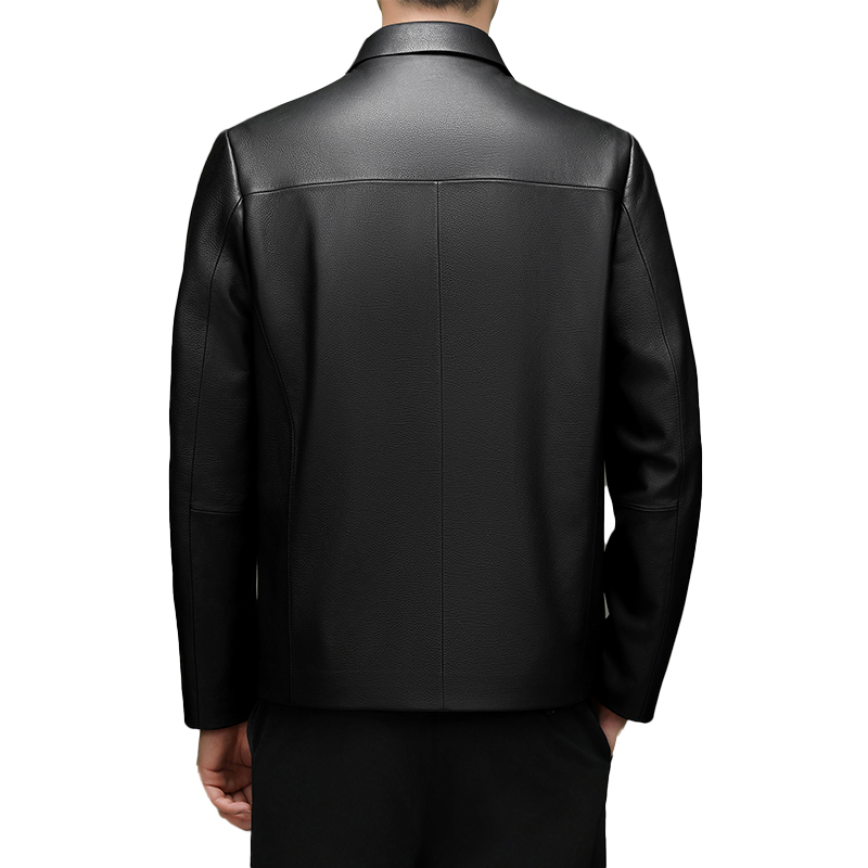 PIERRE CARDIN