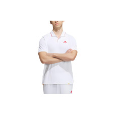 adidas Club Tennis Polo Shirt LogoPolo