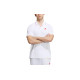 adidas Club Tennis Polo Shirt LogoPolo