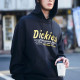 Dickies