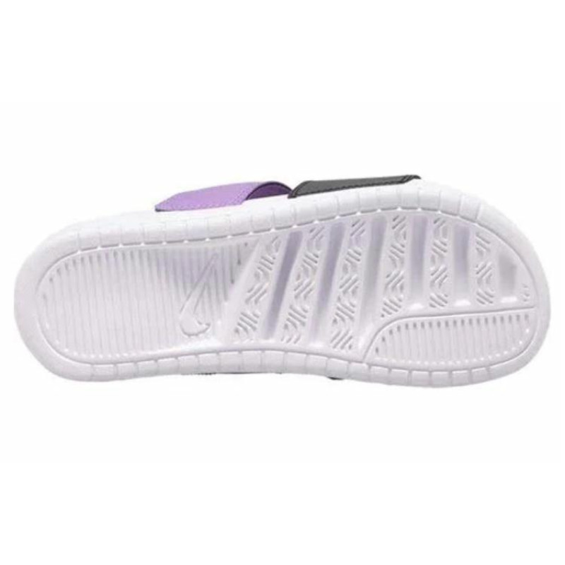Nike Benassi Duo Ultra