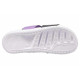 Nike Benassi Duo Ultra