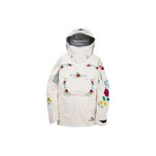 BURTON MINE77 GORE-TEX 3L