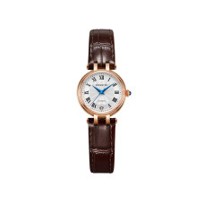 ROSSINI 50166PI