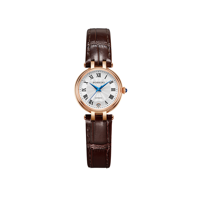 ROSSINI 50166PI