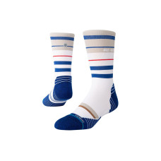 Stance x LUCASFILM 1
