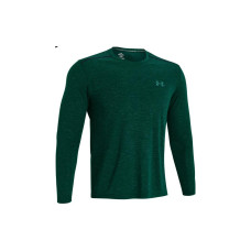 Under Armour Anywhere