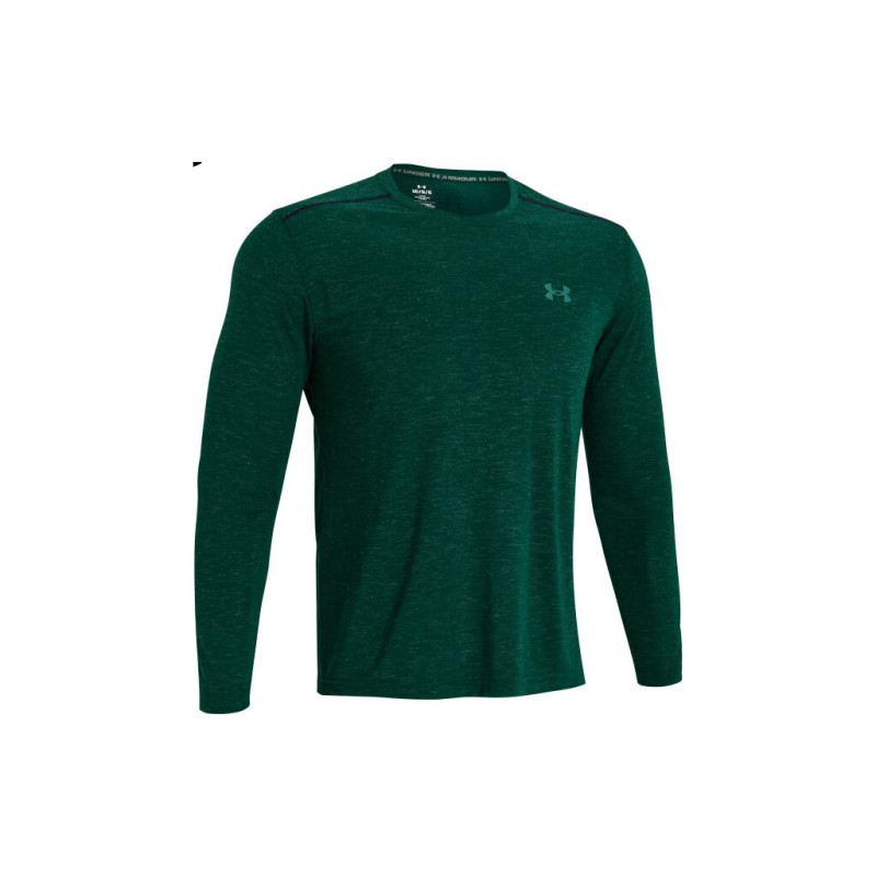 Under Armour Anywhere