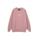 Boy London FW21 logo