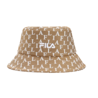 FILA Logo