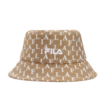 FILA Logo