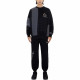 EVISU AW22
