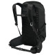 OSPREY 26L Logo