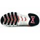 Nike Metcon 3