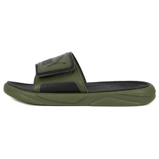 PUMA Royalcat Comfort