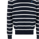 Polo Ralph Lauren SS23 Logo