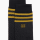 adidas originals x CLOT Socks By Edison Chen