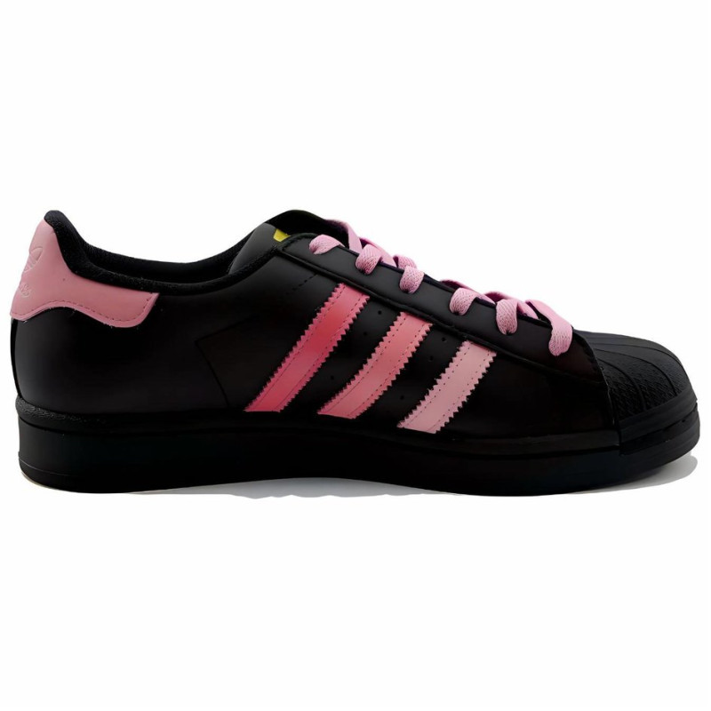 adidas originals SUPERSTAR