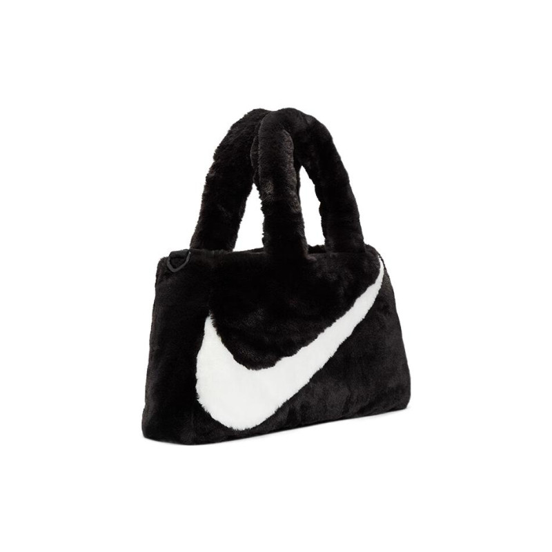 Nike Logo Tote