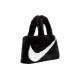 Nike Logo Tote
