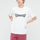 UNIQLO x T