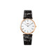 LONGINES 30 36mm 18K L4.755.1.91.2