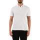ARMANI EXCHANGE SS23 LogoPolo