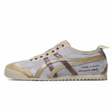 Onitsuka Tiger MEXICO 66 Slip-on