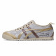 Onitsuka Tiger MEXICO 66 Slip-on