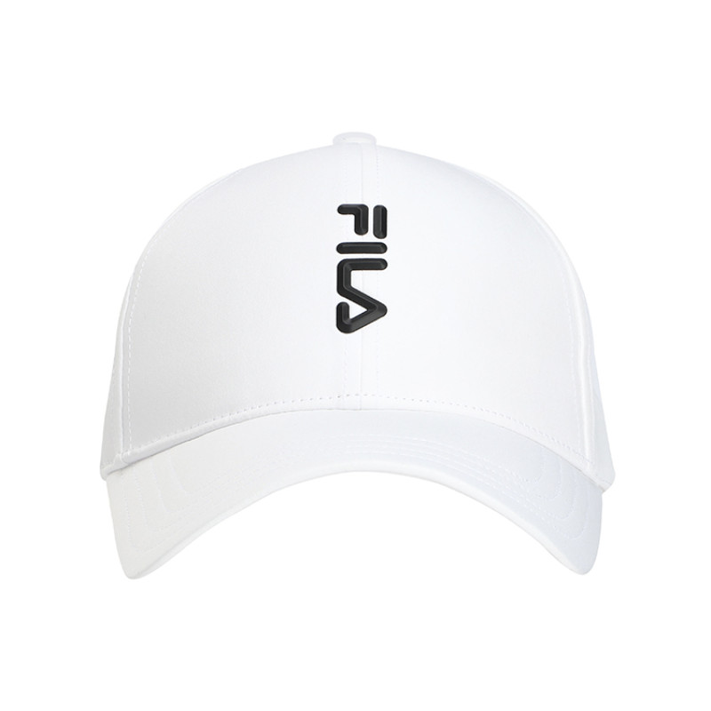 FILA Athletics Logo