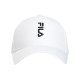 FILA Athletics Logo