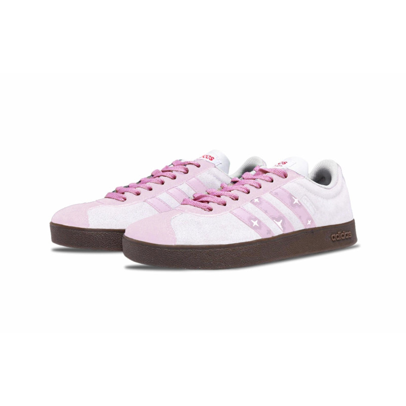 adidas neo VL Court Lifestyle