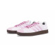 adidas neo VL Court Lifestyle