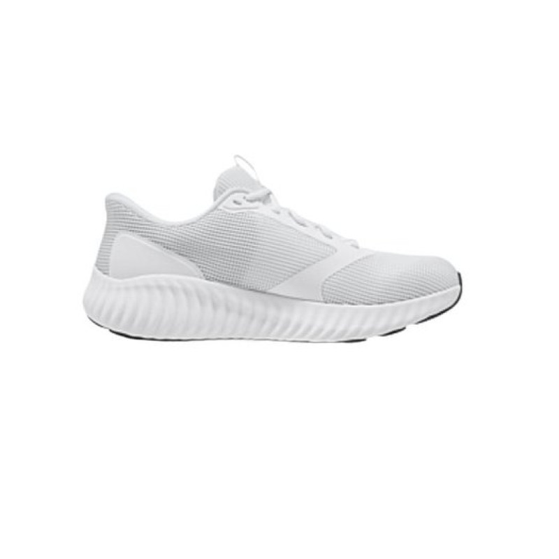 Skechers MEN'S GO
