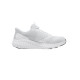Skechers MEN'S GO