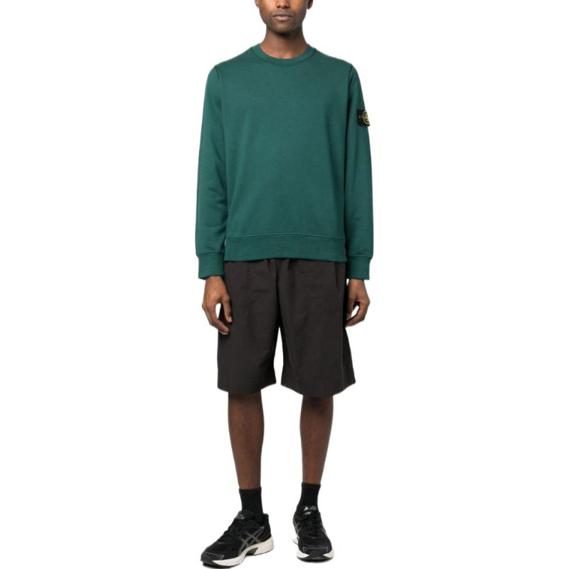 STONE ISLAND SS23