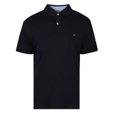 Tommy Hilfiger POLOPOLO