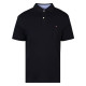 Tommy Hilfiger POLOPOLO