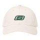 Skechers -