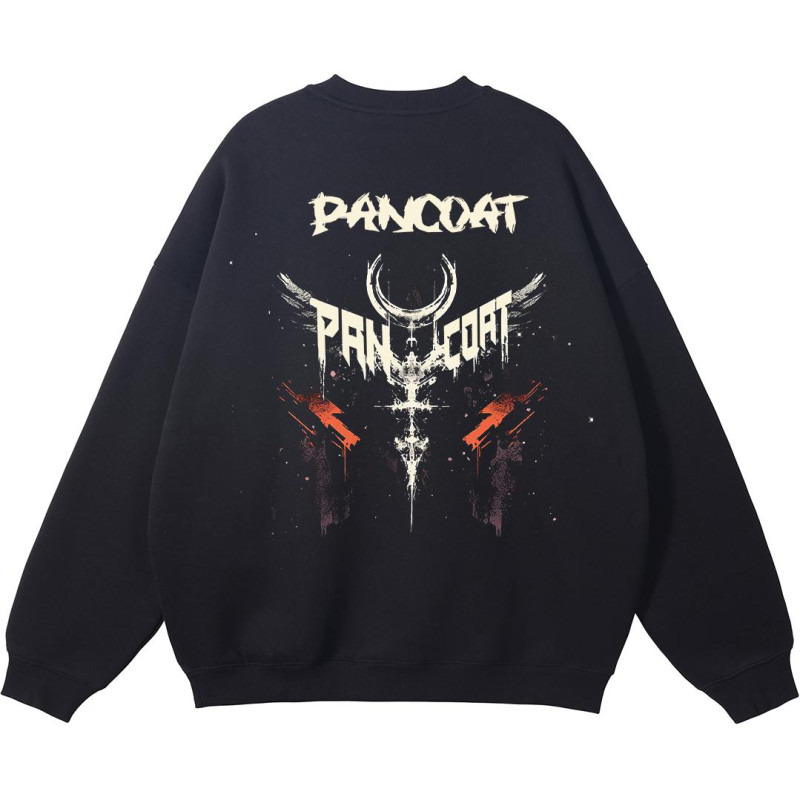 Pancoat
