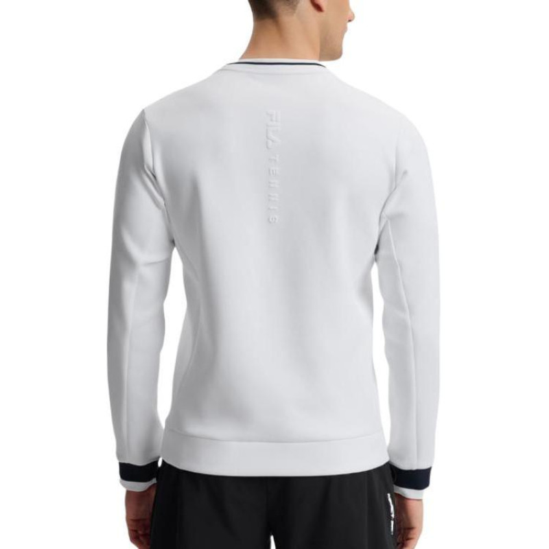 FILA TENNIS