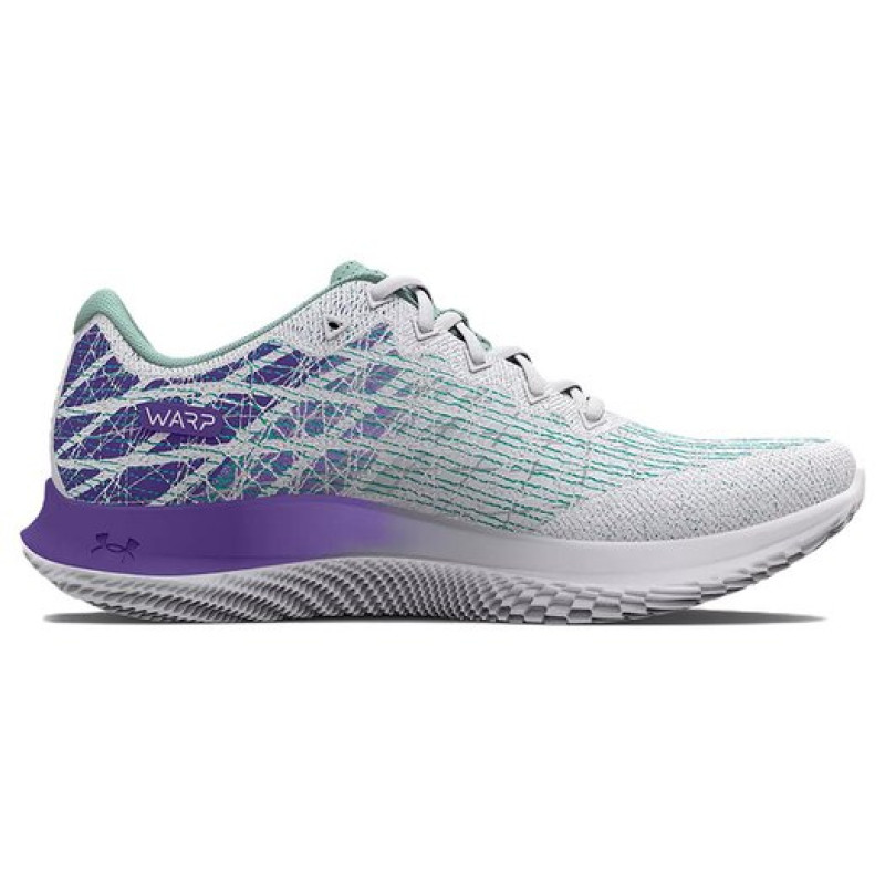 Under Armour Flow Velociti Wind 2 CN