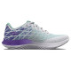 Under Armour Flow Velociti Wind 2 CN